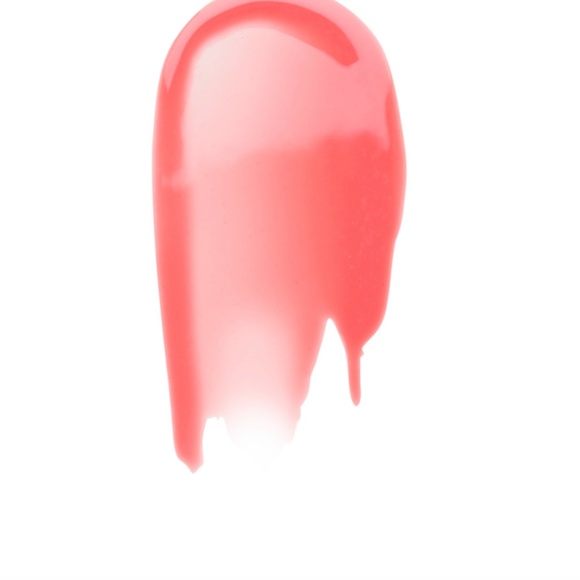 JEFFREE STAR COSMETICS The Gloss Shade: I'm The Boss - Picture 3 of 4